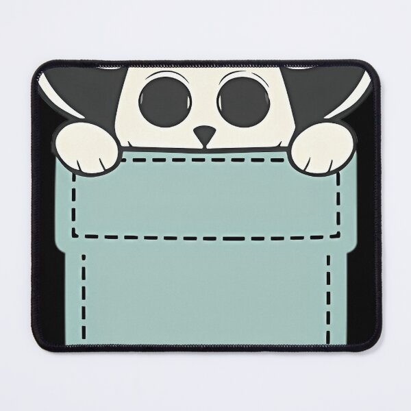 Item preview, Ned designed and sold by illustricious.