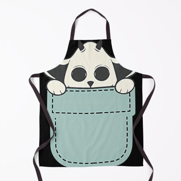Item preview, Ned designed and sold by illustricious.