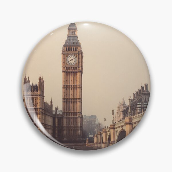 Item preview, London Aesthetic designed and sold by bubblyrainbow.