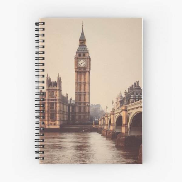 Item preview, London Aesthetic designed and sold by bubblyrainbow.