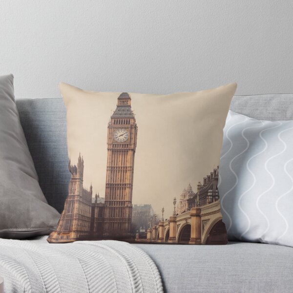 Item preview, London Aesthetic designed and sold by bubblyrainbow.