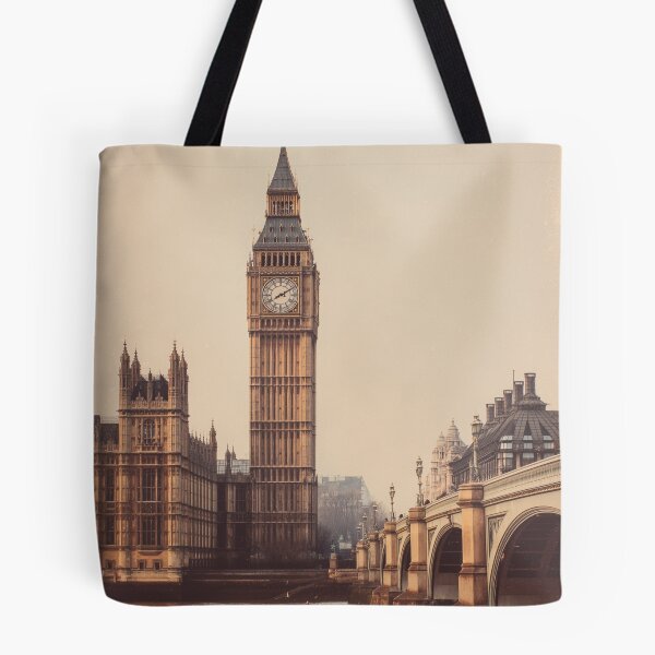 Item preview, London Aesthetic designed and sold by bubblyrainbow.