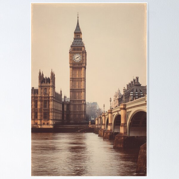 Item preview, London Aesthetic designed and sold by bubblyrainbow.