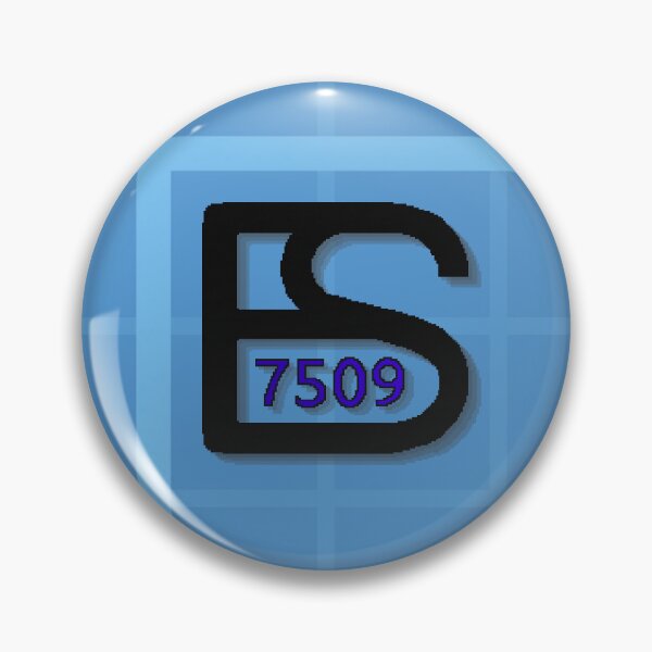 Item preview, My Logo designed and sold by es7509.