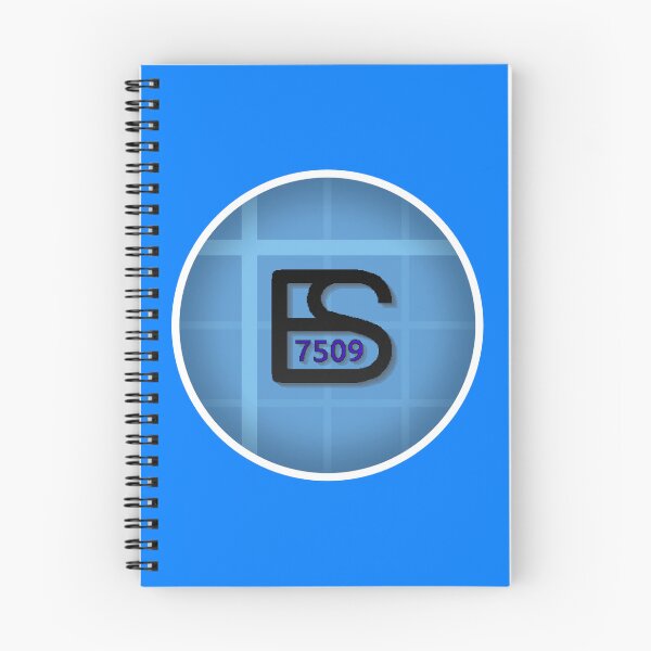 Item preview, My Logo designed and sold by es7509.