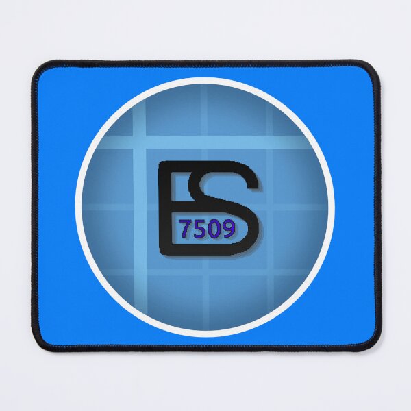 Item preview, My Logo designed and sold by es7509.
