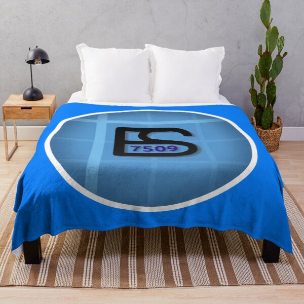 Item preview, My Logo designed and sold by es7509.