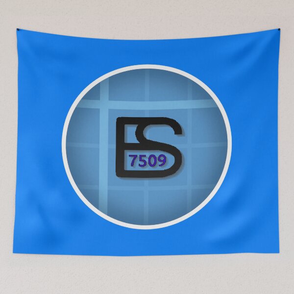 Item preview, Mi logo designed and sold by es7509.