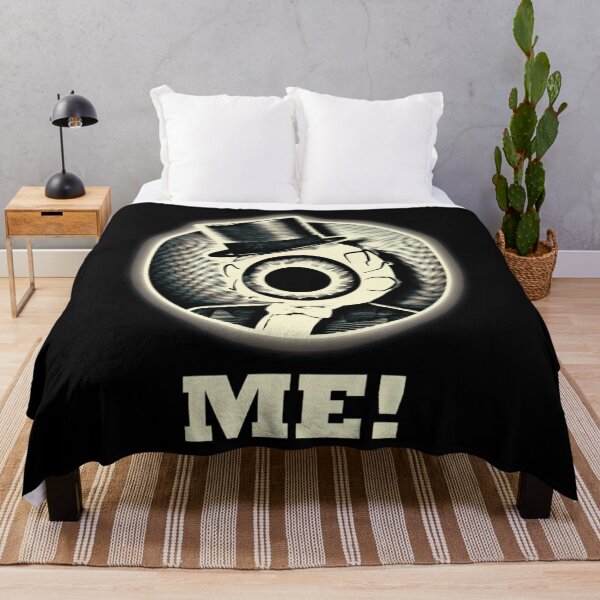 Item preview,  The Band Residents designed and sold by jaejaeman.