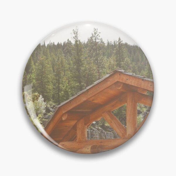 Item preview, Campsite designed and sold by MangoSeeds2.