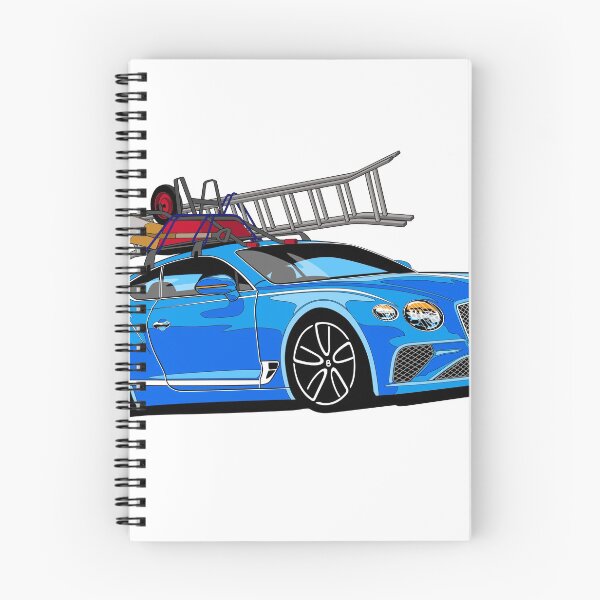 Item preview, What? designed and sold by MotoGraphica.