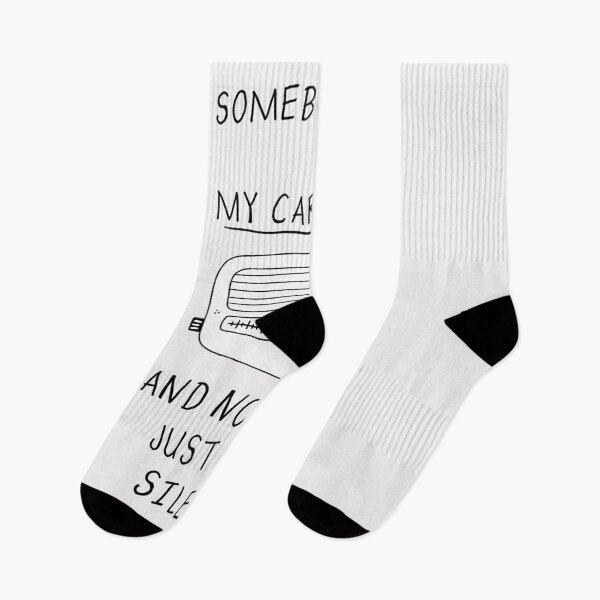 Item preview, Car Radio designed and sold by Tama Ahmad.