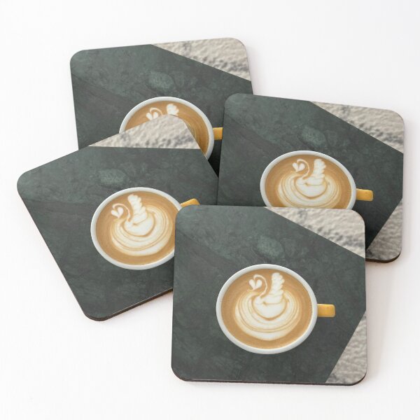 Item preview, Coffee Vikingarna Band cSparks Productivity Daily designed and sold by Aninature.