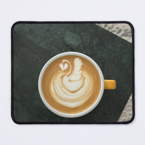 Item preview, Coffee Vikingarna Band cSparks Productivity Daily designed and sold by Aninature.