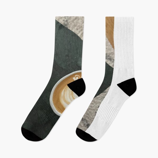 Item preview, Coffee Vikingarna Band cSparks Productivity Daily designed and sold by Aninature.