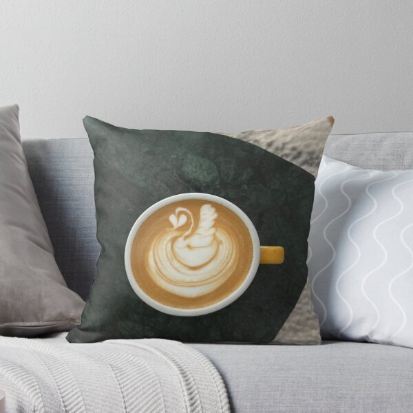 Item preview, Coffee Vikingarna Band cSparks Productivity Daily designed and sold by Aninature.