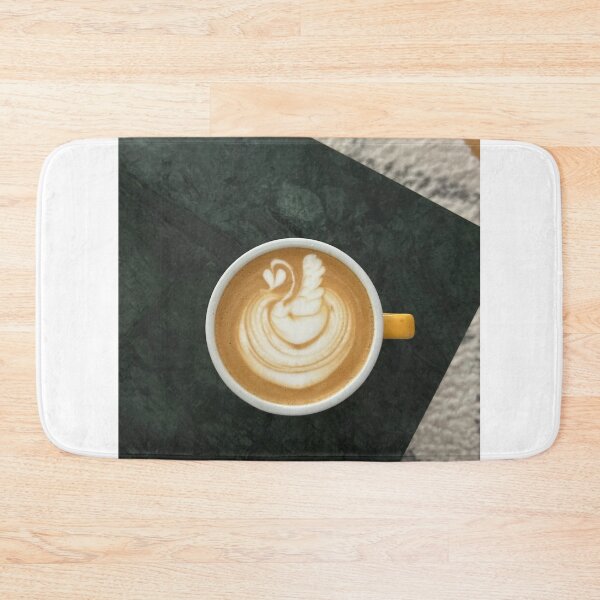 Item preview, Coffee Vikingarna Band cSparks Productivity Daily designed and sold by Aninature.