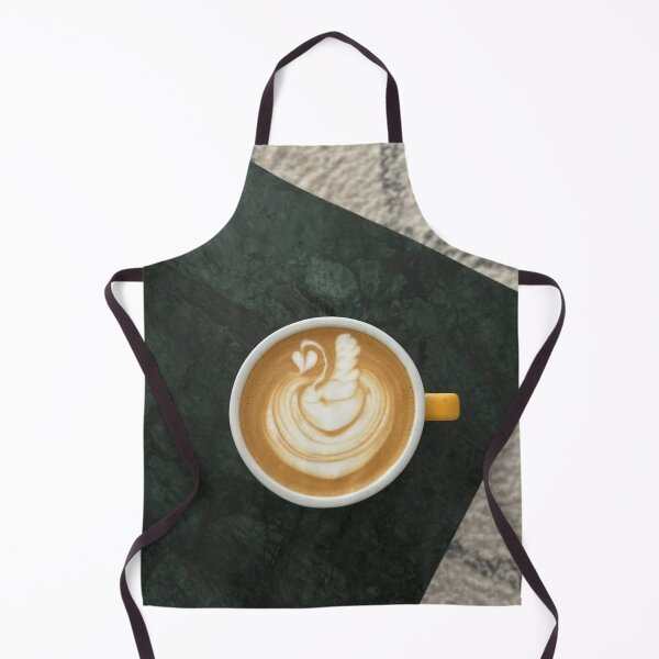 Item preview, Coffee Vikingarna Band cSparks Productivity Daily designed and sold by Aninature.