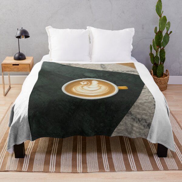 Item preview, Coffee Vikingarna Band cSparks Productivity Daily designed and sold by Aninature.