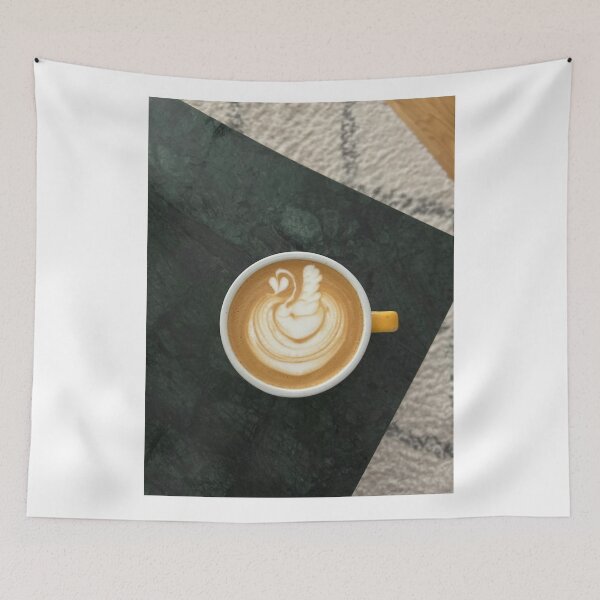 Item preview, Coffee Vikingarna Band cSparks Productivity Daily designed and sold by Aninature.