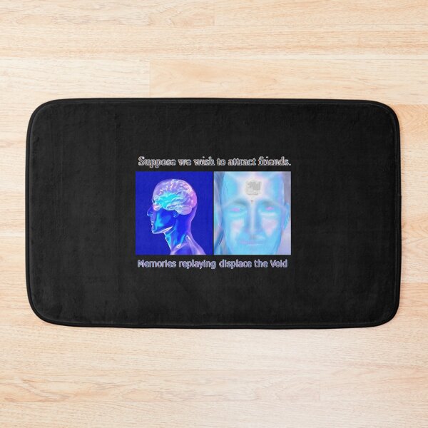Item preview, Off World... designed and sold by Tama Ahmad.