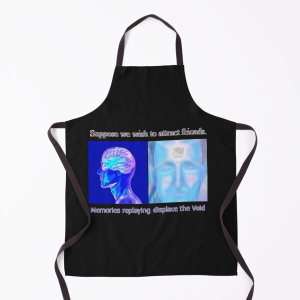 Item preview, Off World... designed and sold by Tama Ahmad.