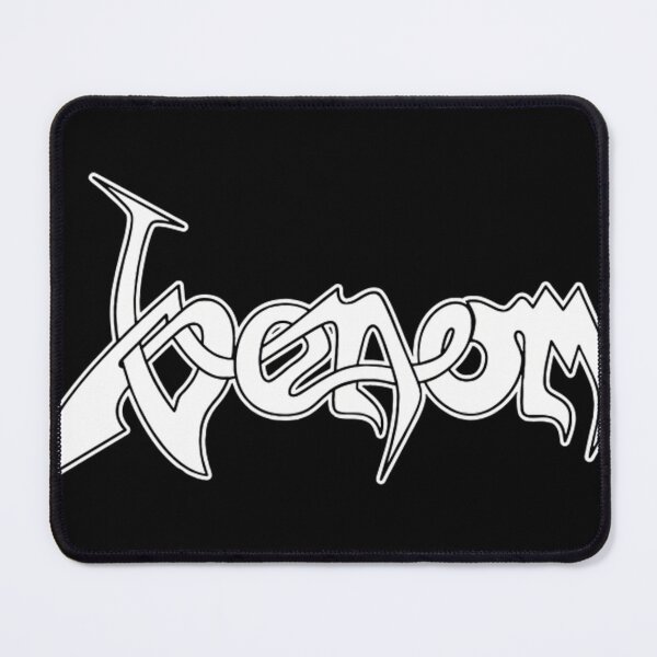 Item preview, Venom Text designed and sold by LaurentMarchal.