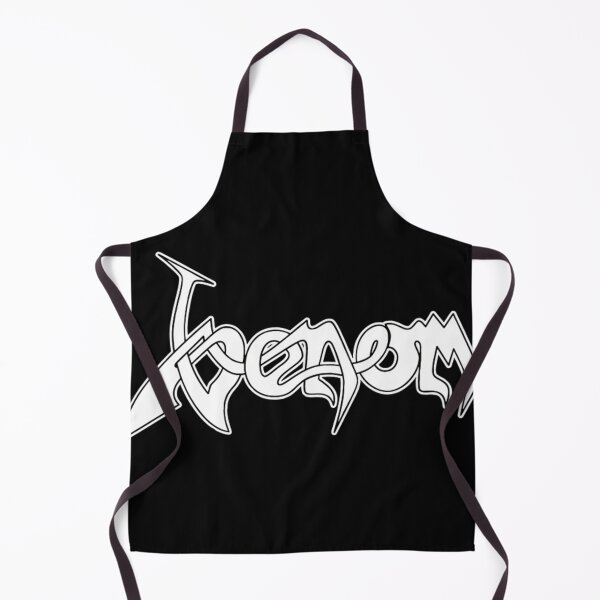 Item preview, Venom Text designed and sold by LaurentMarchal.