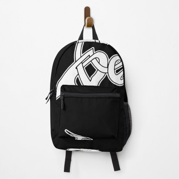 Item preview, Venom Text designed and sold by LaurentMarchal.