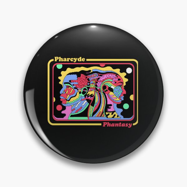 Item preview, Phantasy designed and sold by Tama Ahmad.