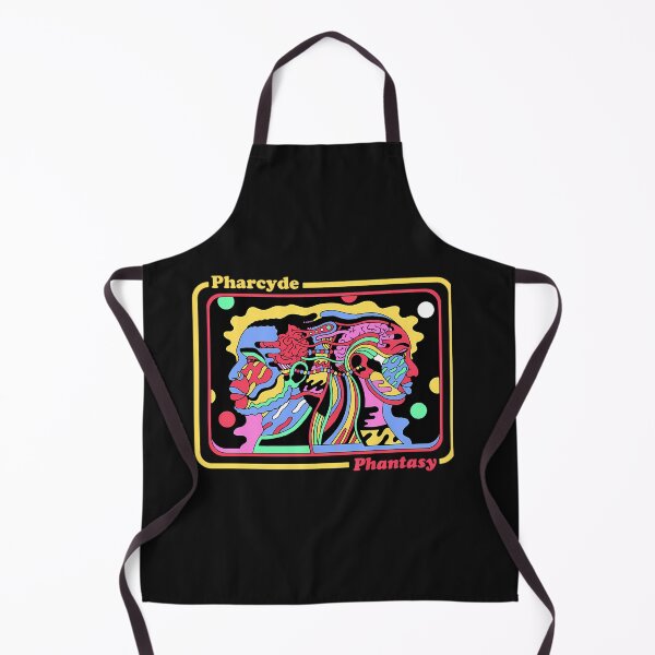 Item preview, Phantasy designed and sold by Tama Ahmad.