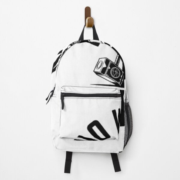 Item preview, No Weak Mind – Strength Within Graphic Design designed and sold by NewUSShop.