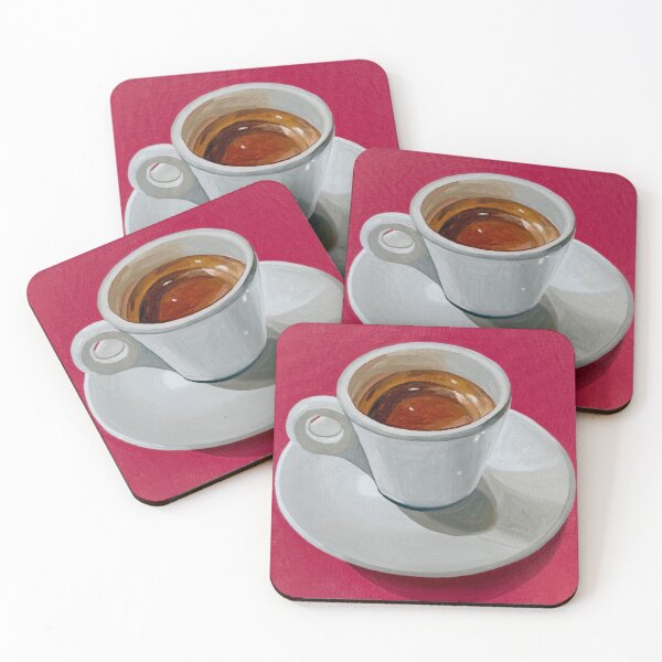 Item preview, Coffee Vikingarna Band bIs Always A Good Idea designed and sold by Aninature.