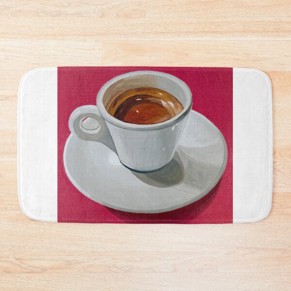 Item preview, Coffee Vikingarna Band bIs Always A Good Idea designed and sold by Aninature.