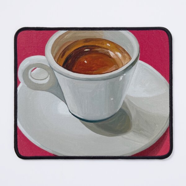 Item preview, Coffee Vikingarna Band bIs Always A Good Idea designed and sold by Aninature.