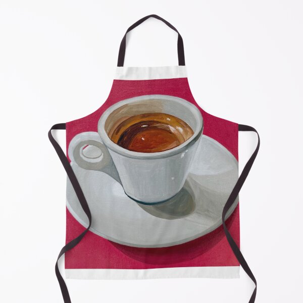 Item preview, Coffee Vikingarna Band bIs Always A Good Idea designed and sold by Aninature.