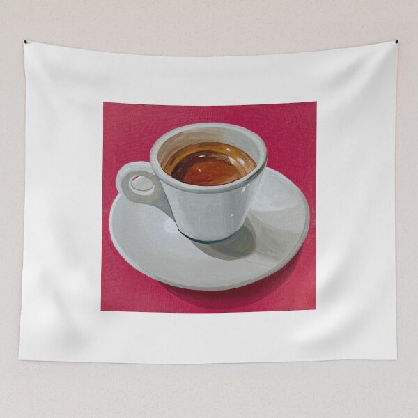 Item preview, Coffee Vikingarna Band bIs Always A Good Idea designed and sold by Aninature.