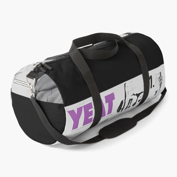Item preview,  Yeat - Aftrlyfe designed and sold by Tama Ahmad.