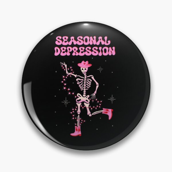 Item preview, Preppyy Skeleton Preppyy Skeleton Preppyy Skeleton Classic designed and sold by w3xperts.