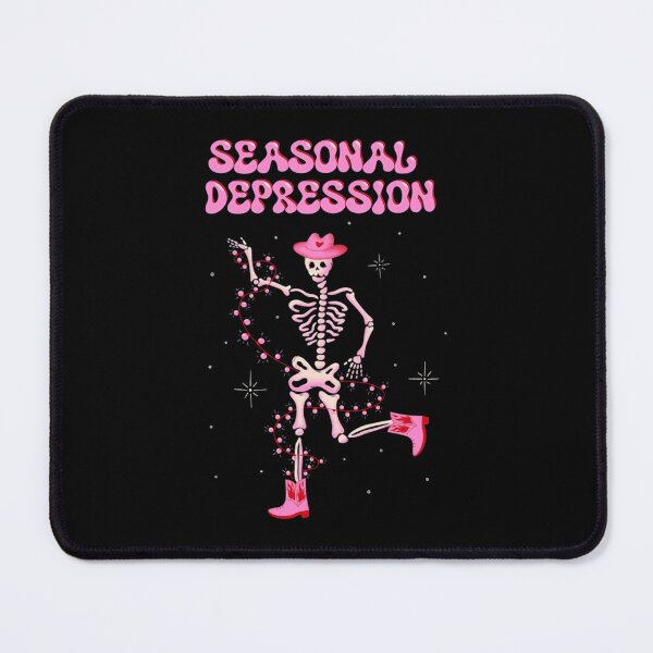 Item preview, Preppyy Skeleton Preppyy Skeleton Preppyy Skeleton Classic designed and sold by w3xperts.