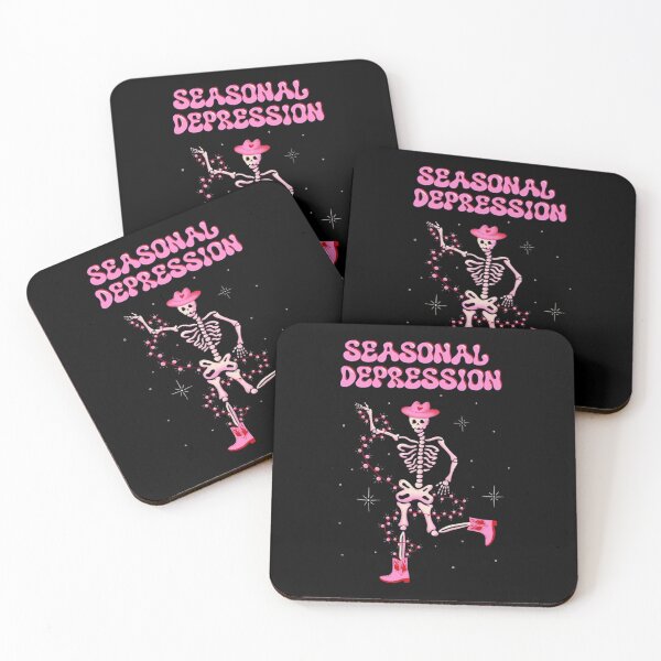 Item preview, Preppyy Skeleton Preppyy Skeleton Preppyy Skeleton Classic designed and sold by w3xperts.