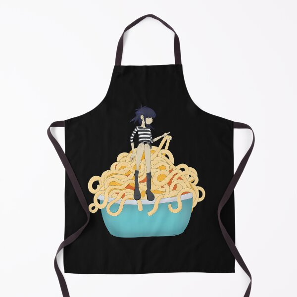 Item preview, Noodle On Noods designed and sold by Tama Ahmad.
