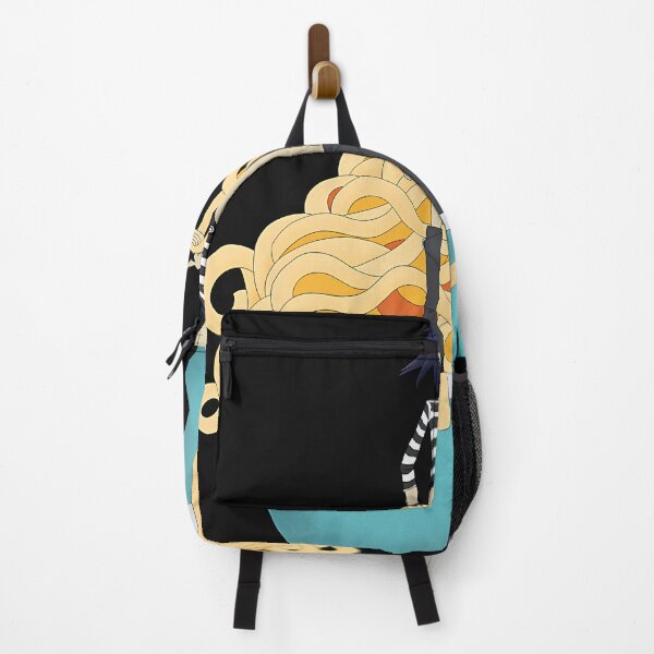 Item preview, Noodle On Noods designed and sold by Tama Ahmad.