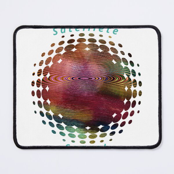 Item preview, Satelliete Search, a wanted gift, for the tech geek designed and sold by PiperParrot.