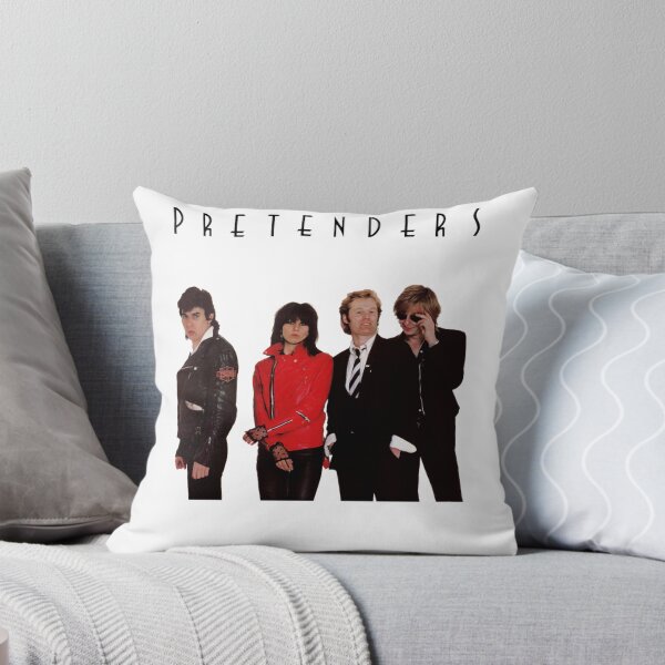 Item preview, Pretendientes designed and sold by w3xperts.