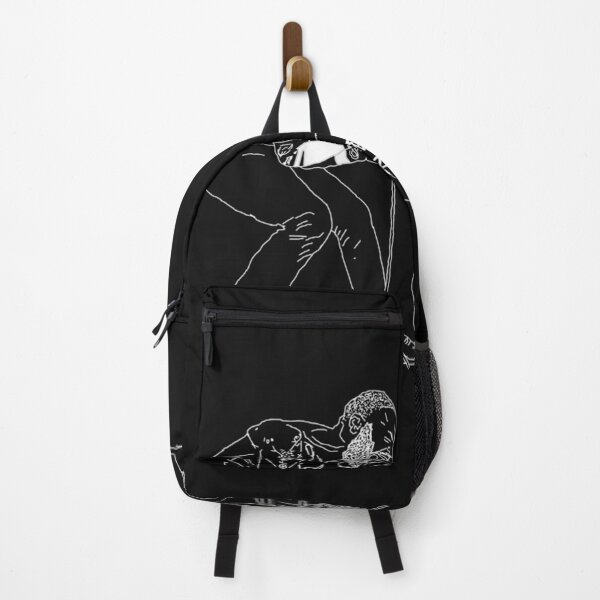 Item preview, Death Grips designed and sold by Tama Ahmad.