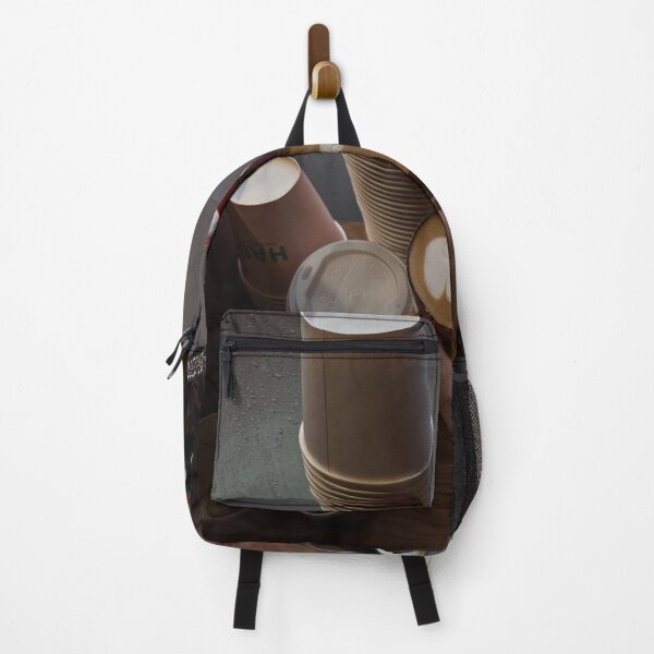 Item preview, Coffee Vikingarna Band aCreates Cozy Evenings designed and sold by Aninature.
