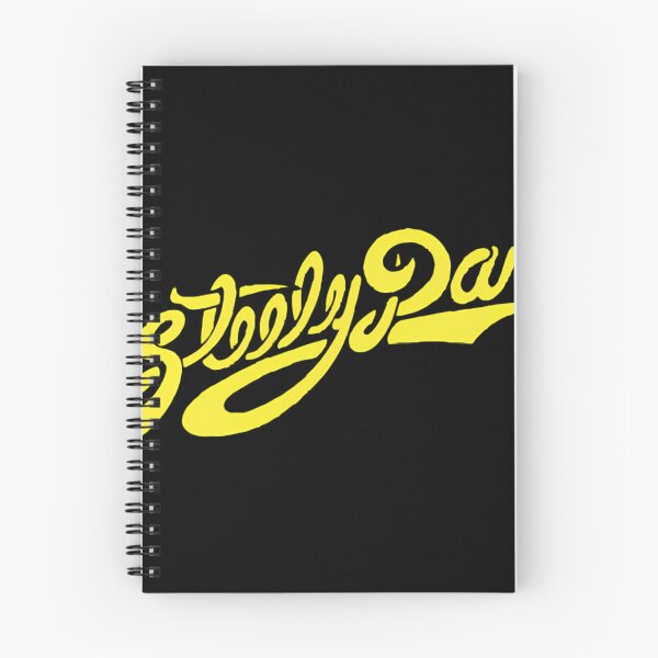 Item preview, Logotipo de la banda clásica Steely Dan, música icónica de jazz y rock designed and sold by LewMonahan.