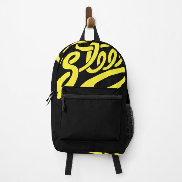 Item preview, Steely Dan Classic Band Logo Iconic Jazz Rock Musi designed and sold by LewMonahan.