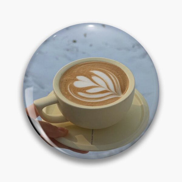 Item preview, Coffee Vikingarna Band Brings People Together designed and sold by Aninature.